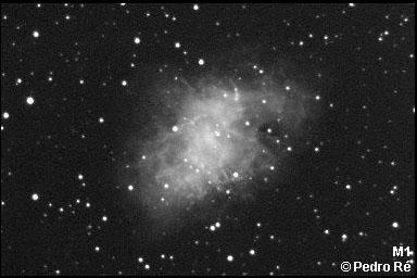 NGC1952-M1