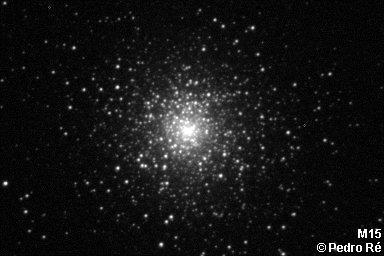 NGC7078-M15