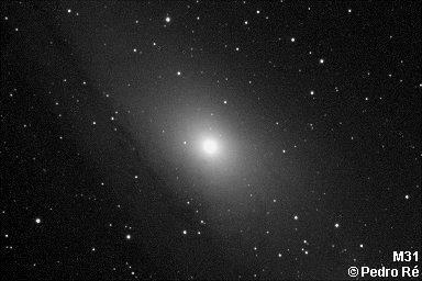 NGC224-M31