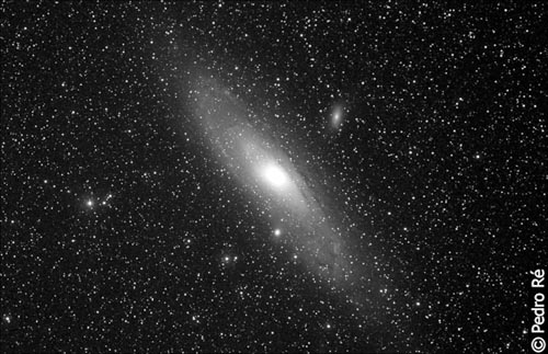 NGC224-M31