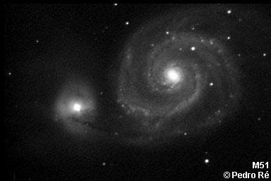 NGC5194-M51