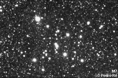 NGC6475-M7