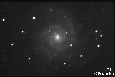 NGC628-M74