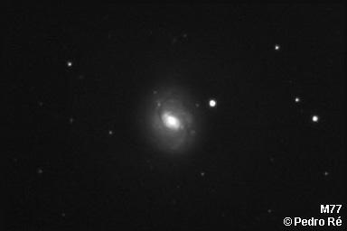 NGC1068-M77